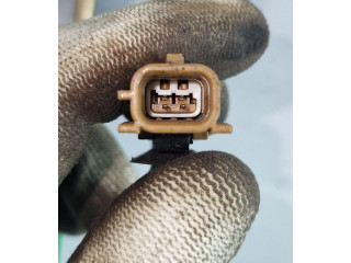 Турбина Renault Clio III 54431015088B, 846770H для двигателя K9K 766