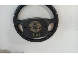 Volant Volkswagen PASSAT B5.5 1996 3b0719091