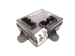 Блок комфорта 31456699 Volvo V60