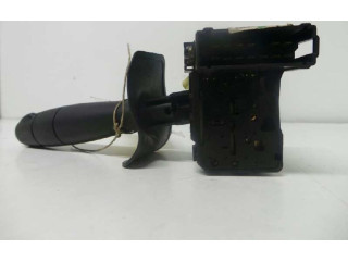 Ручка стеклоочистителей 8200399390   Dacia Logan Pick-Up