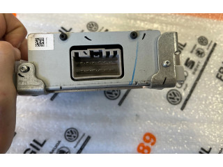 Датчик слепых зон 23472991, 815523360 Cadillac Escalade