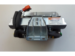 Подушка безопасности пассажира 31271211   Volvo V70