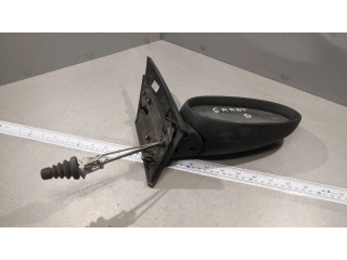 Зеркало (механическое) Smart ForTwo I 1999-2007 года