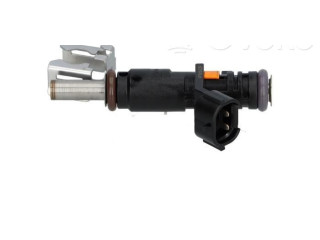 Форсунка 166008992R, 166008992R    Dacia Dokker   