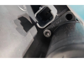 Передний комплект электрического механизма для подъема окна    82470-1P000, IMPRK1396371   KIA Venga