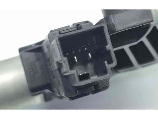 Передний двигатель механизма для подъема окон OEM   Volvo V40