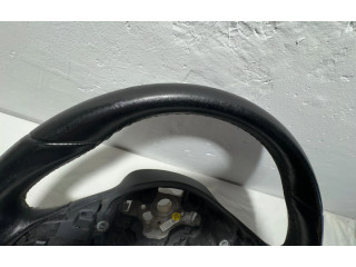 Руль Volkswagen Touran II  2010 - 2016 года 1T0419091AC, 61978001A      