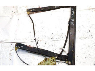 Pojistková skříňka Комплект электрического механизма для подъема окна Audi A6 Allroad C6 2008