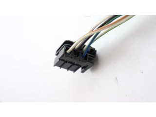 Зеркало электрическое        Volvo S70  V70  V70 XC  1997 - 2000 года   