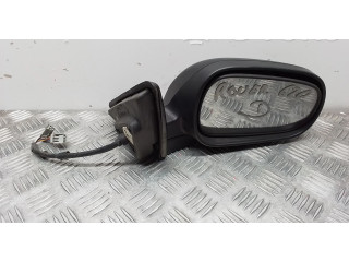 Зеркало электрическое Rover 600 - года