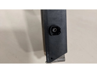 Модуль блока управления камерой