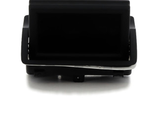 Дисплей 8X0919603B, K0-0036Y Audi A1