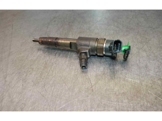 Vstřikovač 0445110339 Seat Ibiza IV (6J,6P) CAY