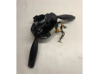 Подрулевой шлейф SRS P68141121, 68141121 Jeep Cherokee