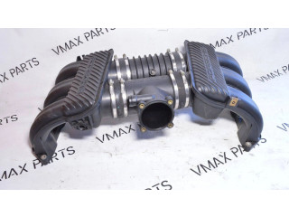 Вентилятор печки 99611011600, 99611068552   Porsche 911 996