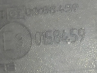 Зеркало электрическое        Fiat Idea     