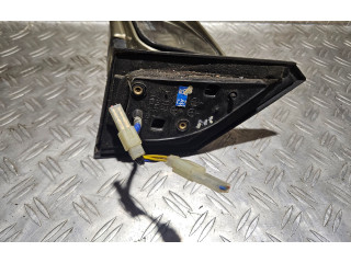 Zpětné zrcátko KIA Joice 2000 012113, 022113