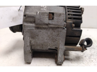 Генератор 038903023S Audi A3 S3 8L