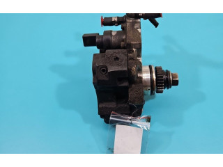 Vstřikovací čerpadlo 0445010120, IMPRK1406087 Mercedes-Benz A W169