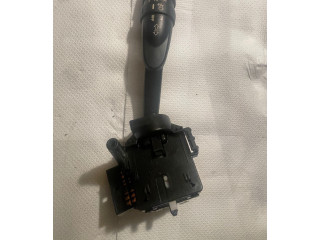 Ручка поворотов/ фонарей