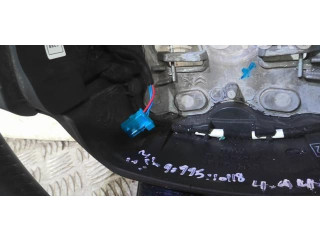 Руль Citroen C4 Cactus 2014 - года 98031272YC