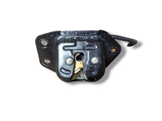 Zámek zadních dveří 90502-EN00A Nissan Juke I F15 2015