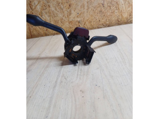 Ручка стеклоочистителей 1H6953503AA, 202471   Volkswagen PASSAT B4