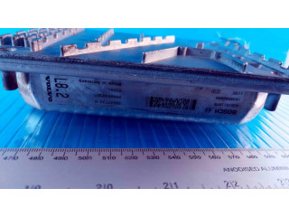 Блок управления двигателя 0281011078, 1195   Volvo XC90