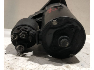 Píst Nissan Juke I F15