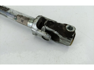 Рулевая рейка 68245552AD Jeep Grand Cherokee 2010 - 2021 года