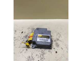 Блок подушек безопасности 5267075 Saab 9-5