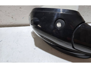 Зеркало электрическое        Maserati Grecale  2022 -  года   