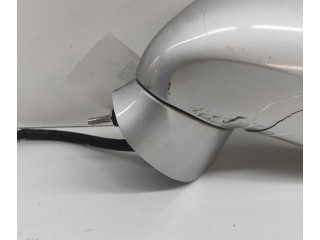 Зеркало электрическое Lexus IS 220D-250-350 2006 - 2013 года