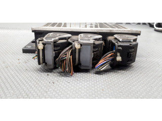 Řídící jednotka 3392073J00 Suzuki Liana 2003