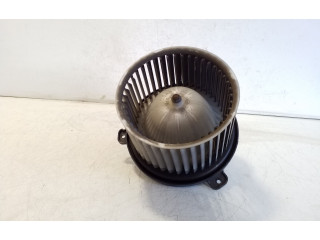 Вентилятор печки 7802A310 Mitsubishi L200