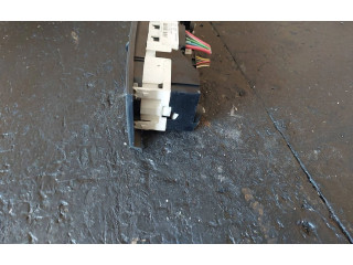 Блок управления климат-контролем 6Y0819045J, 901512360000   Skoda Fabia Mk1 (6Y)