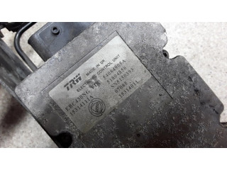 Блок управления АБС 51804856, 15314111A Alfa Romeo 159