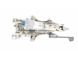  рейка  Колонка рулевая GR3Z3C529K   Ford Mustang VI 2015- года