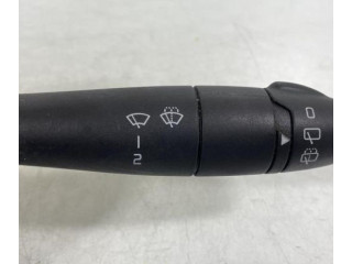 Ручка стеклоочистителей Dacia Logan I