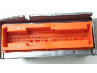 Блок подушек безопасности MRSZ12767501, 0018200026   Mercedes-Benz E AMG W210