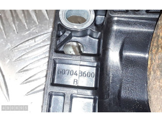 Надувная подушка для пассажира 1q0880204, 607043600 Volkswagen Tiguan 2008