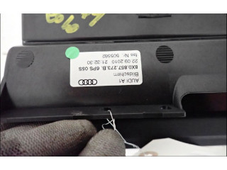 Дисплей 8X0919603B Audi A1
