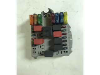 Pojistková skříňka 46835581, 46835581 Fiat Punto (188)