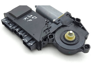 Генератор 079903015P, LR1190950E Bentley Flying Spur