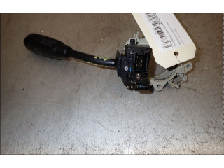 Ручка стеклоочистителей    Mercedes-Benz C W203