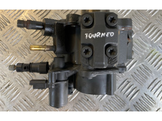 Vstřikovací čerpadlo BK2Q9B395BA, A2C83489800 Ford Tourneo Custom CVFF