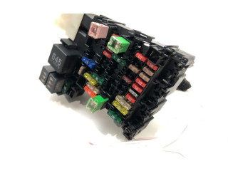 Блок предохранителей  5Q0937615C   Volkswagen Golf VII    