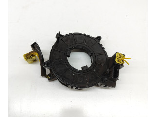 Подрулевой шлейф SRS 8619A016 Mitsubishi L200