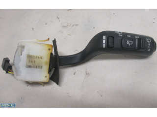 Ручка стеклоочистителей Saab 9-5