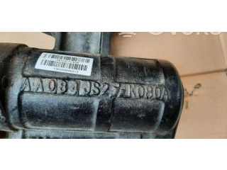 Рулевая рейка P68507576AA Jeep Gladiator 2019- года